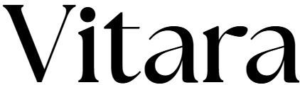 Vitara